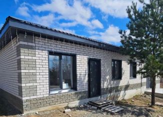 Продаю дом, 65 м2, поселок Черницк, Листопадная улица