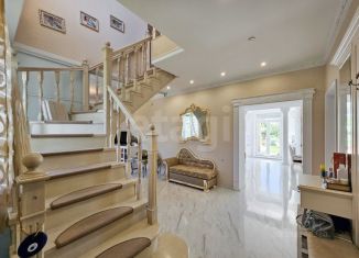 Продаю дом, 154 м2, Заинск, улица Валеева, 35