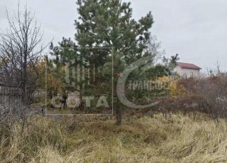 Продажа земельного участка, 8 сот., Воронеж, Левобережный район, улица Черепанова, 110