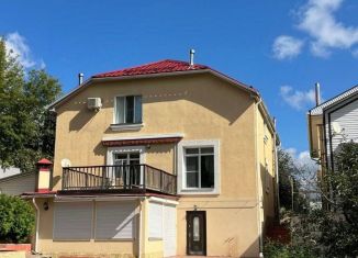 Продается дом, 309 м2, Пензенская область, улица Аминевка, 36А