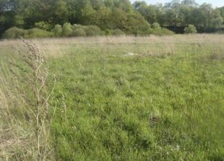 Продаю участок, 8 сот., село Бабино