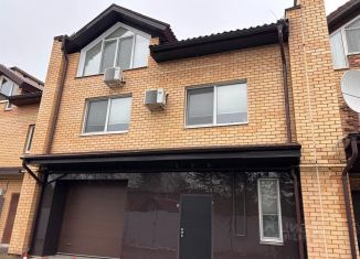 Продажа дома, 300 м2, Пермь, улица 10-я Линия, 15А, Мотовилихинский район