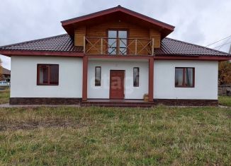 Продаю дом, 150 м2, Тула, 3-й Плодородный проезд, 31
