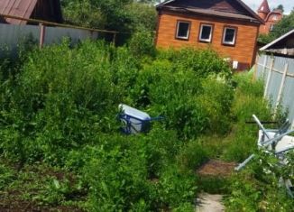 Дом на продажу, 100 м2, Сарапул, Красногвардейская улица, 20
