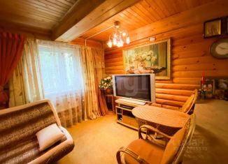 Дом на продажу, 250 м2, Рыбинск, улица Пятилетки, 26