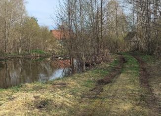 Продается дом, 62 м2, Новгородская область, деревня Кромы, 16