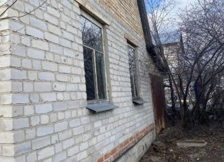 Продам дачу, 45 м2, Воронежская область