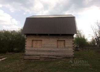 Продаю земельный участок, 8 сот., Александровск