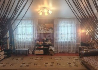 Продаю дом, 84 м2, посёлок городского типа Белые Берега, проезд Урицкого