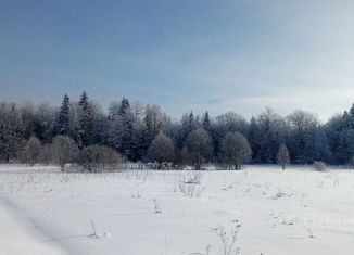 Земельный участок на продажу, 15.1 сот., Московская область