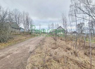 Продам участок, 26 сот., Брянская область, Школьная улица