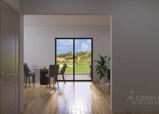 Коттедж на продажу, 123 м2, Красноярский край, улица Юности-1
