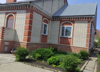 Продам дом, 130 м2, Саратовская область, Топорковская улица, 97/4