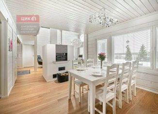 Продажа дома, 75 м2, Рязанская область