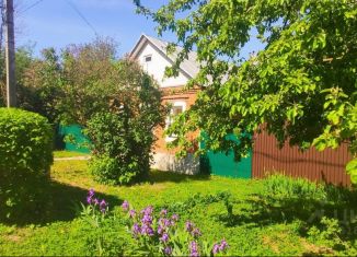 Участок на продажу, 6.2 сот., Тула, улица Белкина, 40, Советский территориальный округ