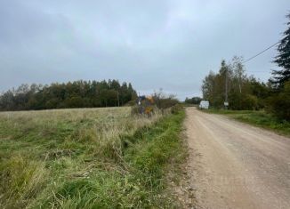 Продается участок, 331 сот., Новгородская область