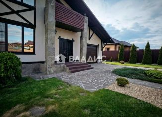 Продажа дома, 151.1 м2, Белгородская область, Соборная улица, 1