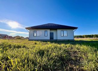 Продажа дома, 90 м2, Бердск, Благодарная улица, 14