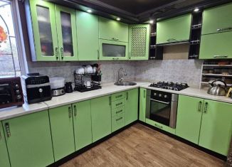 Продам дом, 108 м2, Севастополь, садоводческое товарищество Пищевик, 50