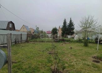 Продается дача, 41.8 м2, Москва, СНТ Медик, 112
