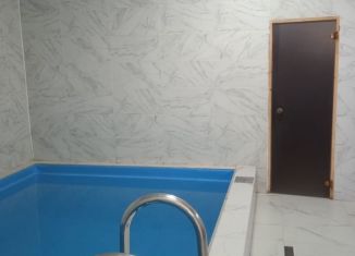 Продаю дом, 80 м2, Оренбургская область, улица Степана Разина, 4