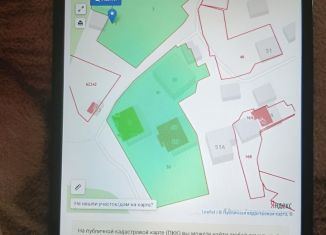 Продам дом, 120 м2, Челябинск, Центральный район