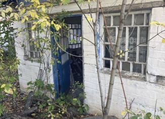 Дом на продажу, 50 м2, Рязанская область