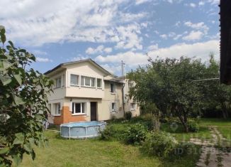 Продажа коттеджа, 212 м2, Самара, метро Безымянка, 14-я линия, 28