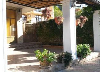Дом на продажу, 520 м2, Краснодарский край, улица Победы