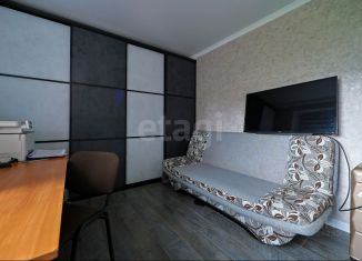 Продаю дом, 283.5 м2, Калининградская область, Полевая улица, 4