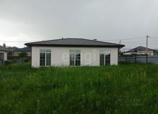 Дом на продажу, 100 м2, Саратовская область, Луговая улица, 20А