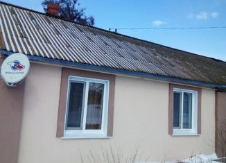 Продажа дома, 50 м2, село Первомайское