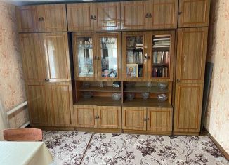 Продаю дом, 60 м2, рабочий посёлок Ржакса, площадь Ленина