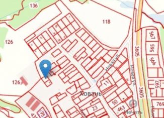 Продаю земельный участок, 10 сот., Московская область