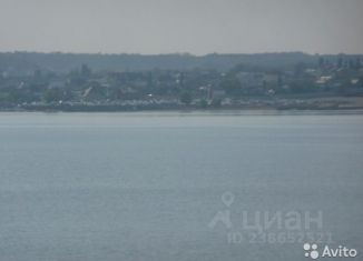 Продается участок, 10 сот., село Сабуровка