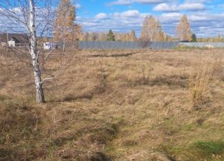 Продается участок, 15 сот., Челябинская область
