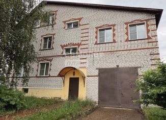 Продается дом, 357 м2, Бор, улица Спасское Озеро-5, 4