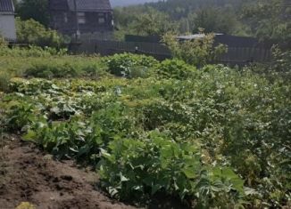 Продам земельный участок, 10 сот., СНТ Земледелец