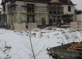 Участок на продажу, 24 сот., деревня Пучково