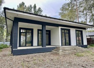 Продается дом, 190 м2, Иркутская область