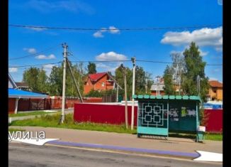 Продаю земельный участок, 11 сот., Обнинск, улица И.И. Воронцова