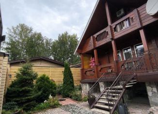 Продажа дома, 150 м2, Челябинск, Центральный район, 5-я улица, 191