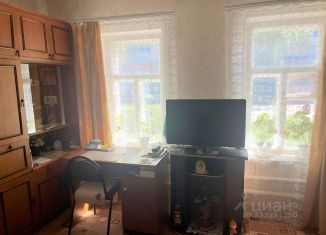 Продаю дом, 25 м2, Тамбовская область, Кронштадтская улица, 3