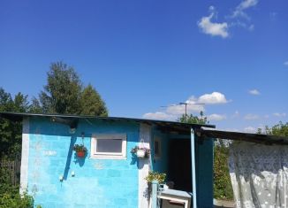 Дача на продажу, 15 м2, СНТ Зелёная Даль