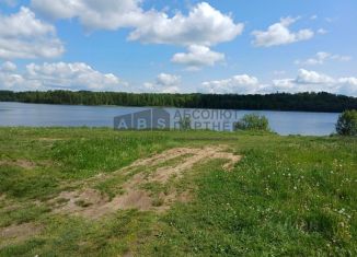 Продам земельный участок, 302 сот., Короцкое сельское поселение