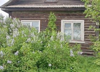 Продается дача, 51 м2, Новгородская область, 2-я линия, 90