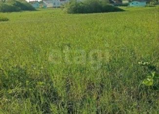 Участок на продажу, 760 сот., Новгородская область