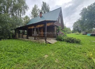 Продается дом, 95 м2, Владимирская область