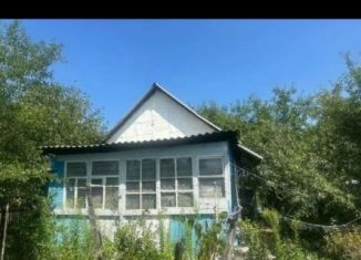 Продажа дома, 30 м2, Воронежская область