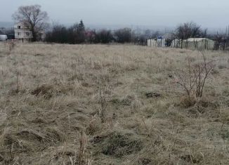 Земельный участок на продажу, 16 сот., село Девица, улица Танкистов, 5